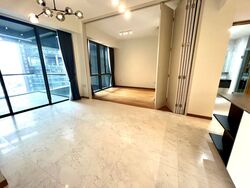 Straits View (D1), Condominium #452925621
